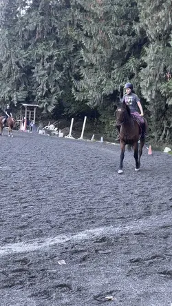 My eq & heels in 