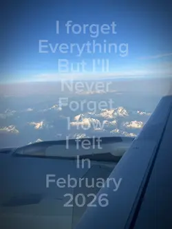 February 2026.