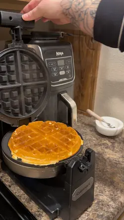 Cooking