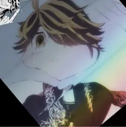 KAZU!! 