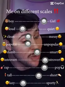 🤏