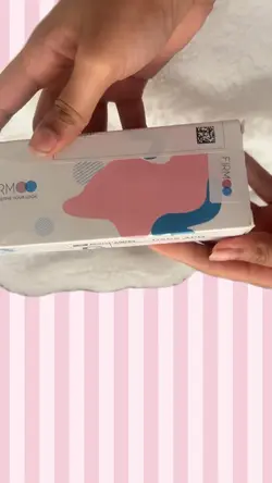 Unboxing