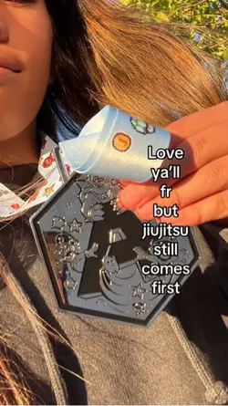 jkjk🌚