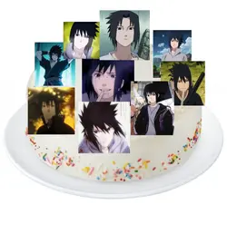 hear me out .
