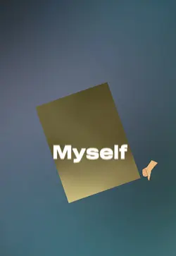 Allow me to introduc