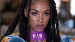 3 Pic/Vid Edit