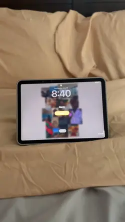 Add 26 clips