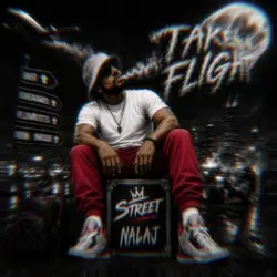 Take Flight