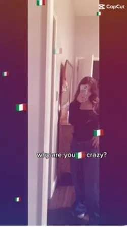 Italiannnn