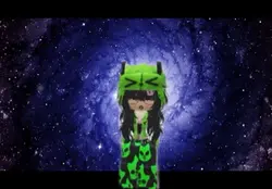 Alter ego