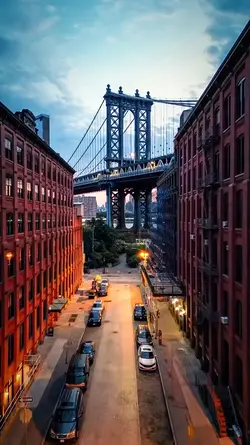 10 video or photo
