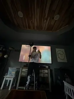 Add 3 clips