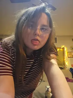 ILL SHOW U WHOOSE