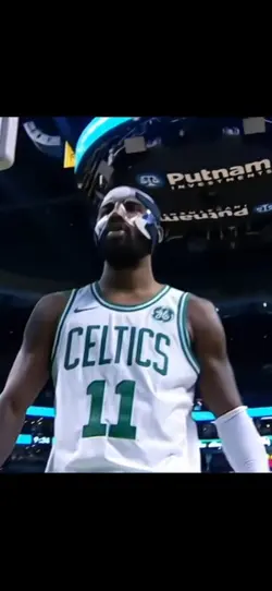 back to boston mix