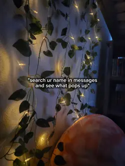 messages!