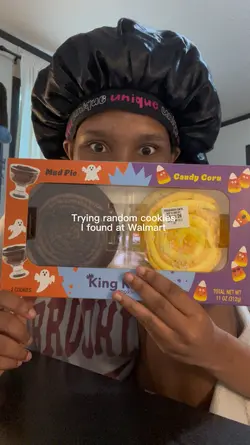 Cookies