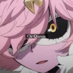 I’m Feminine!