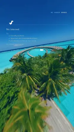 Dainasor