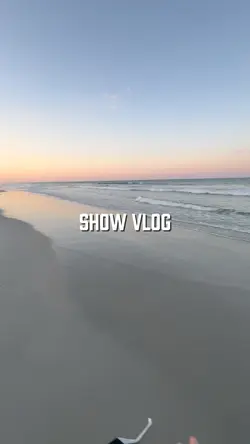 SHOW VLOGGG