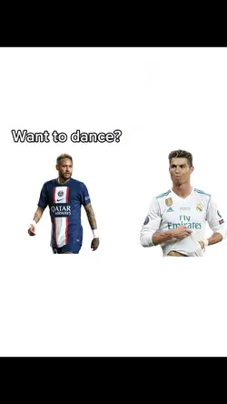 Dancing funk trend🕺