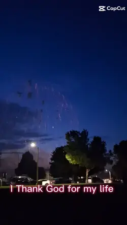 happy 4 of july  