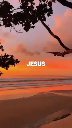 Jesus Christ is God
