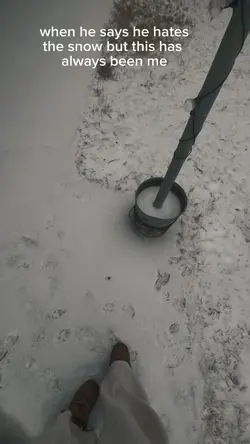 SSNOWW❄️❄️