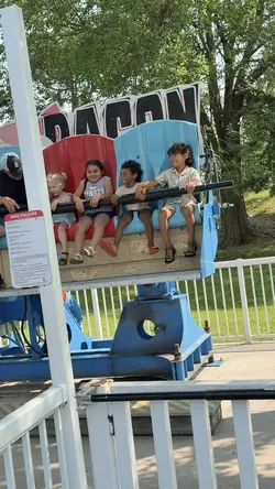 Agregar 9 clips