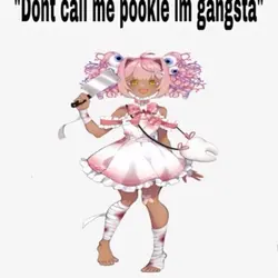 Yumeshipping