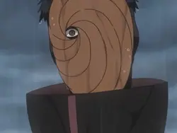obito edit