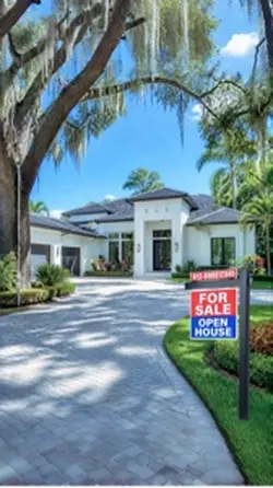 Open House