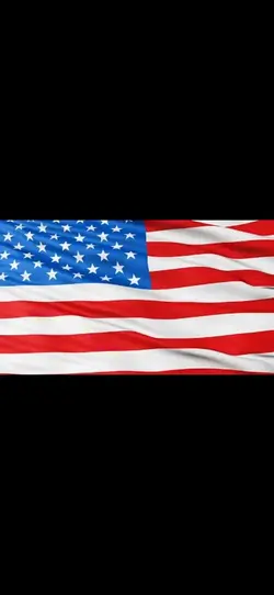 America’s Song