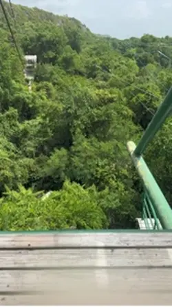 Dominican Republic
