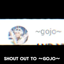SHOUTOUT