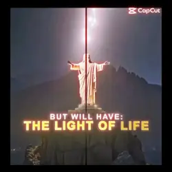 free edit Jesus God 