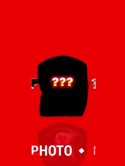 New Trending