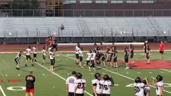 Sack