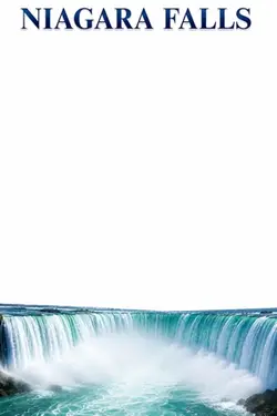 Niagara Falls 