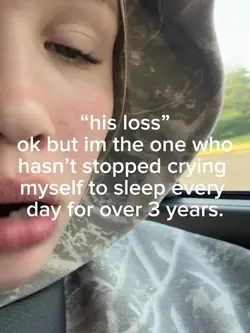 years.