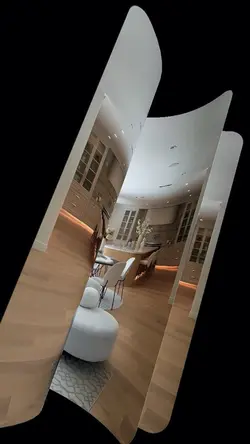 Real Estate Ads