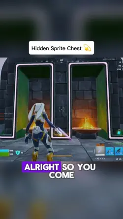 Gaming Content
