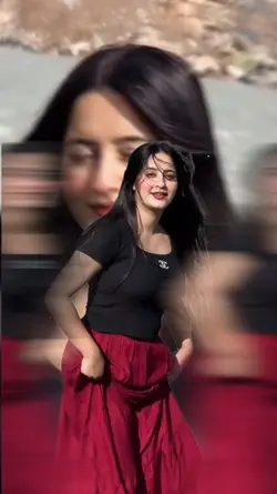 Cheema Y