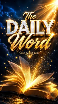 The Daily Word