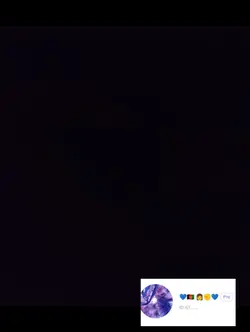JUSTICEFORAFGH!