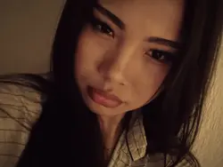 Bass da da da