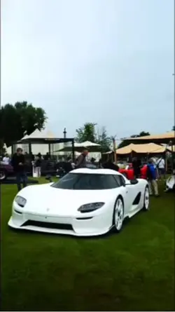 Car Edit