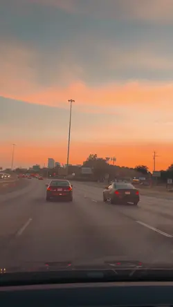 ❤️🥰
