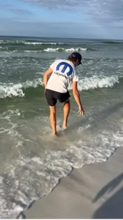 Destin 2026