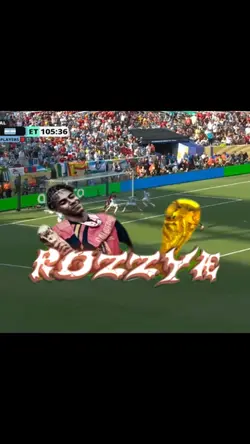 Spain vs Argentina 
