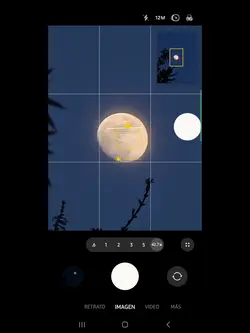 SamsungvsIphone